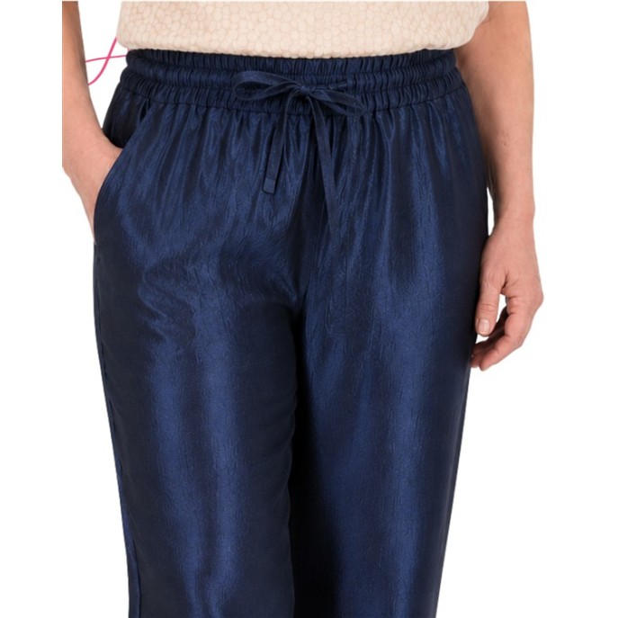 Dreamstar broek 104 Winston Indigo